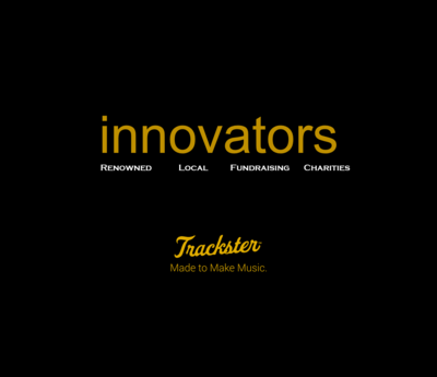 Innovators