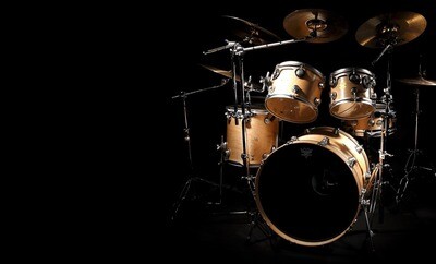Drummer