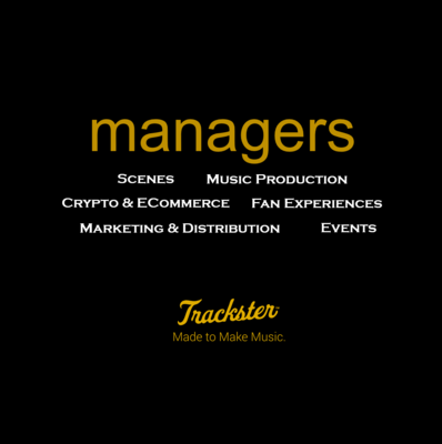 Managers
