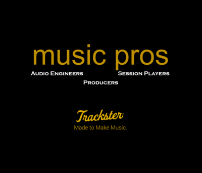 Music Pros