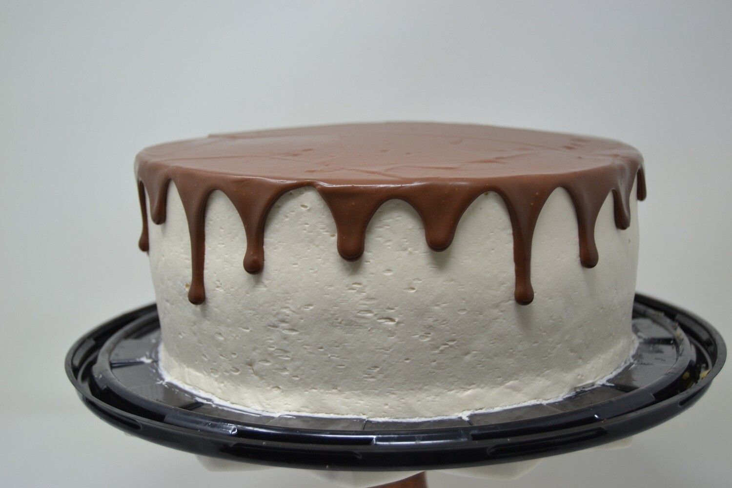 Pastel de 3 Pecados