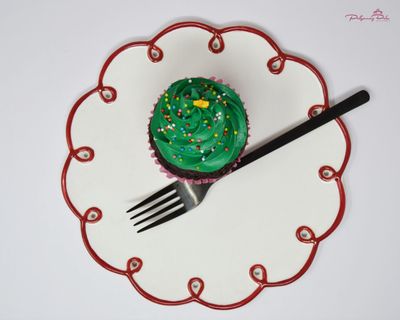 Edición Navidad
