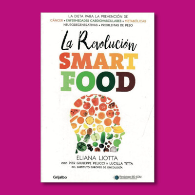 Smart Food