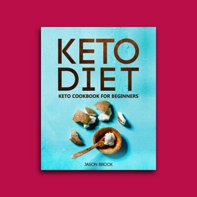 Diet Keto