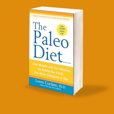 Diet Paleo