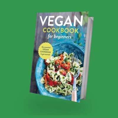 Movimiento Veggie