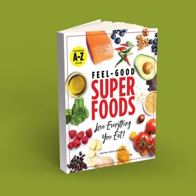 Super foods