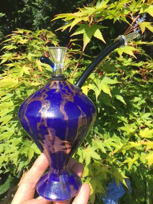 Ancient Creations One Hose Hookette