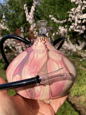 Hookahs | Hookettes