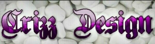 Crizz Design