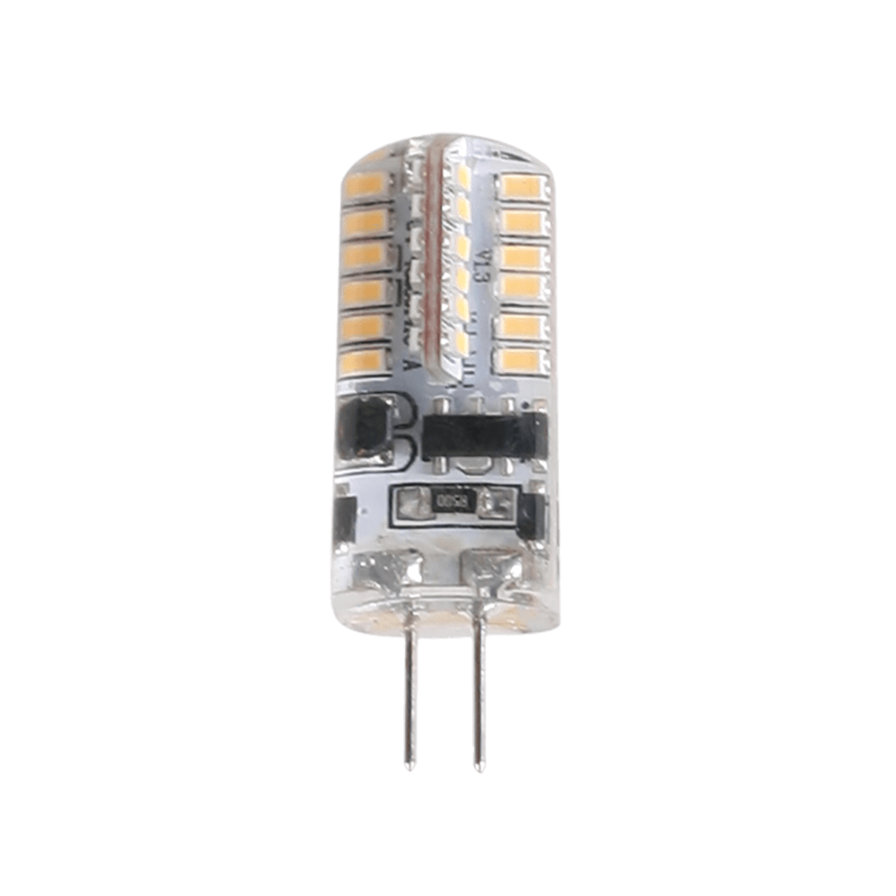 Bipin led 2024 g4 12v