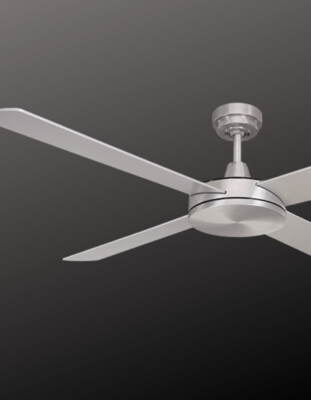 ceiling fans