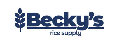 Becky's Rice Supply
