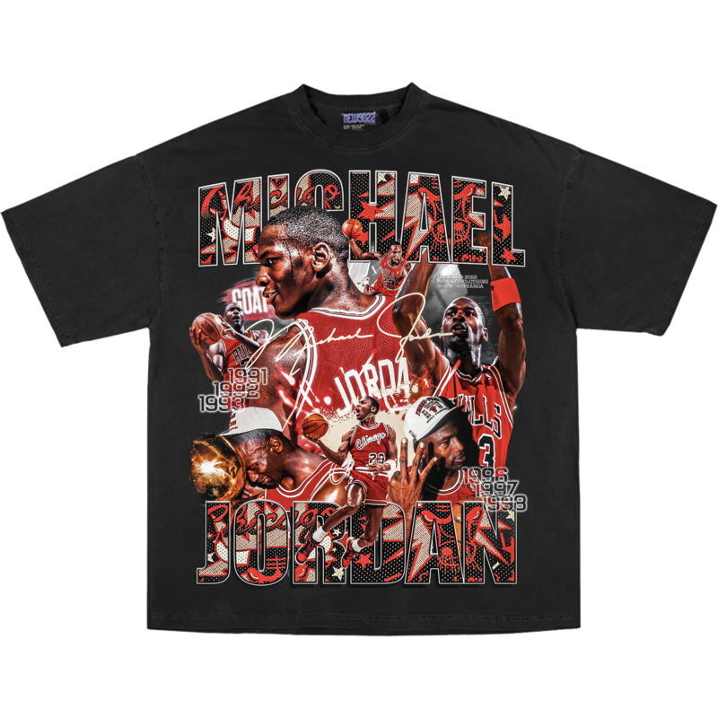 michael jordan birthday restock