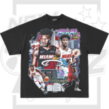 Jimmy Butler (4xl-5xl)