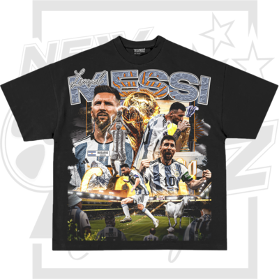 Tees
