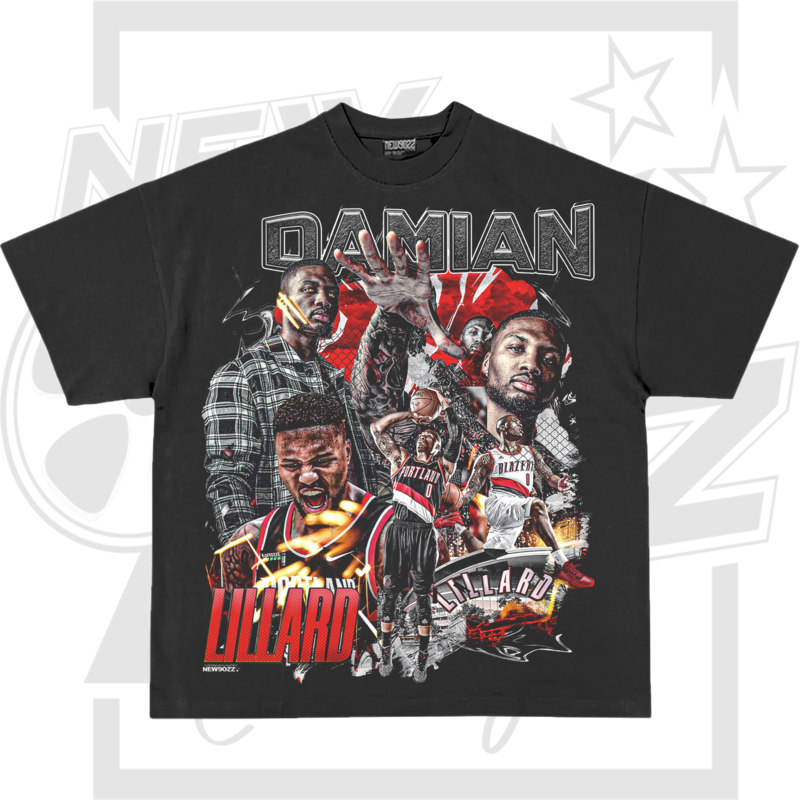 Dame Time Kids