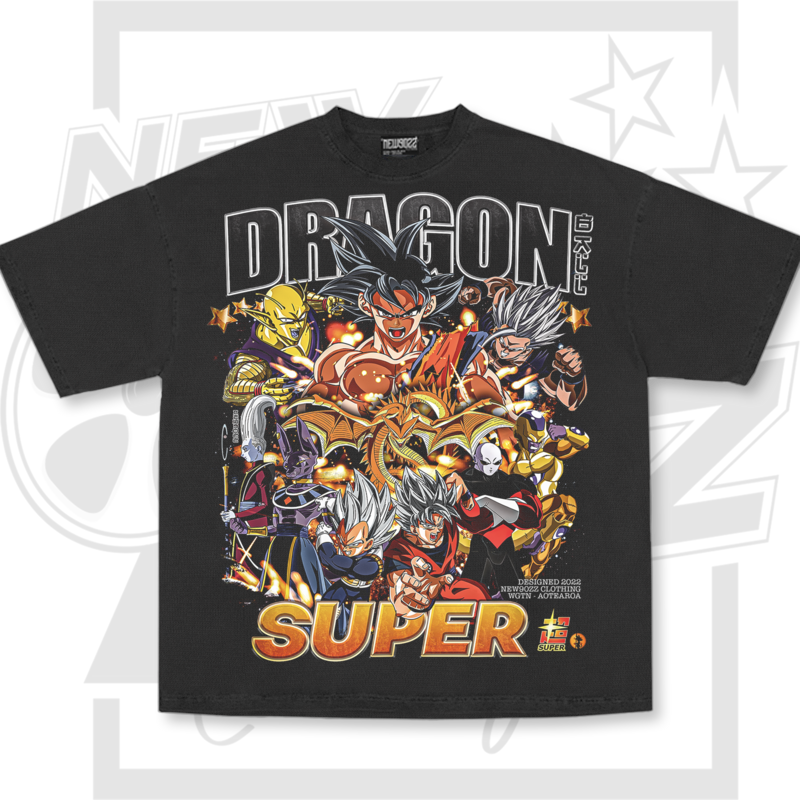 DBS Kids