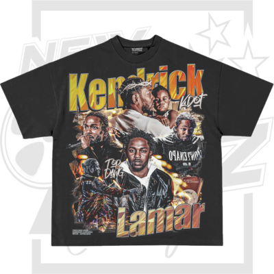 Kendrick Kids