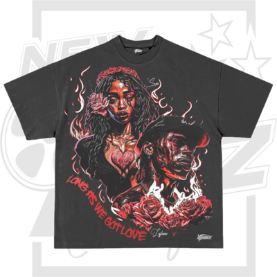 Valentines - Love Galore ❤️