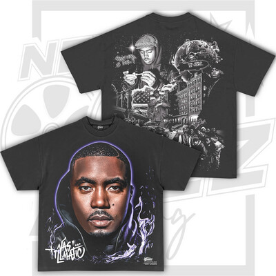 NAS