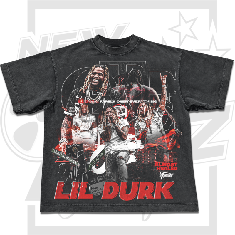 Lil Durk