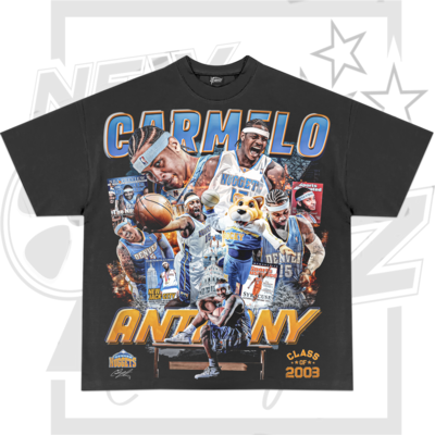 Carmelo Anthony (4xl-5xl)