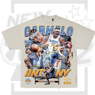 Carmelo Anthony (4xl-5xl)