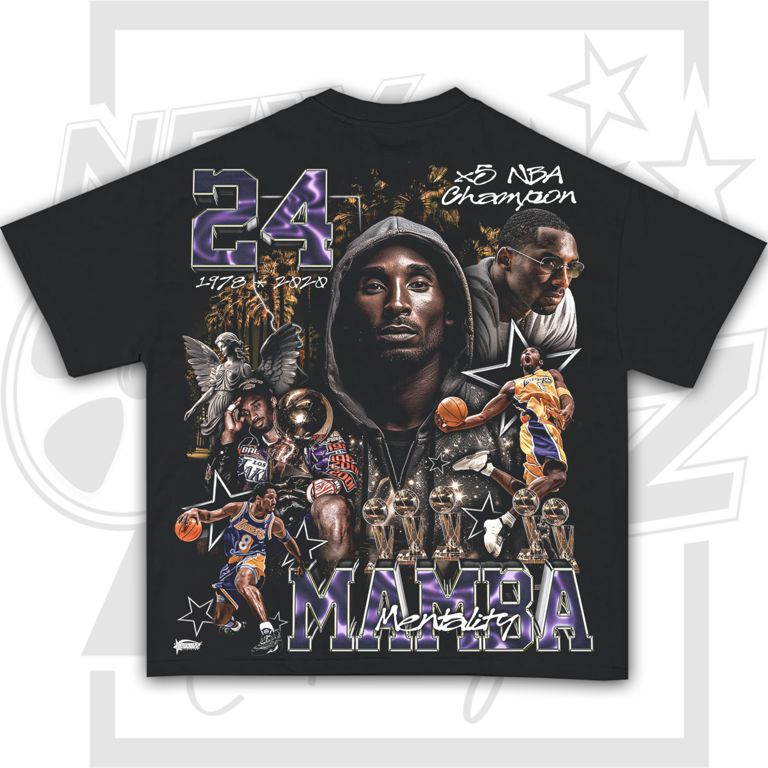 Kobe