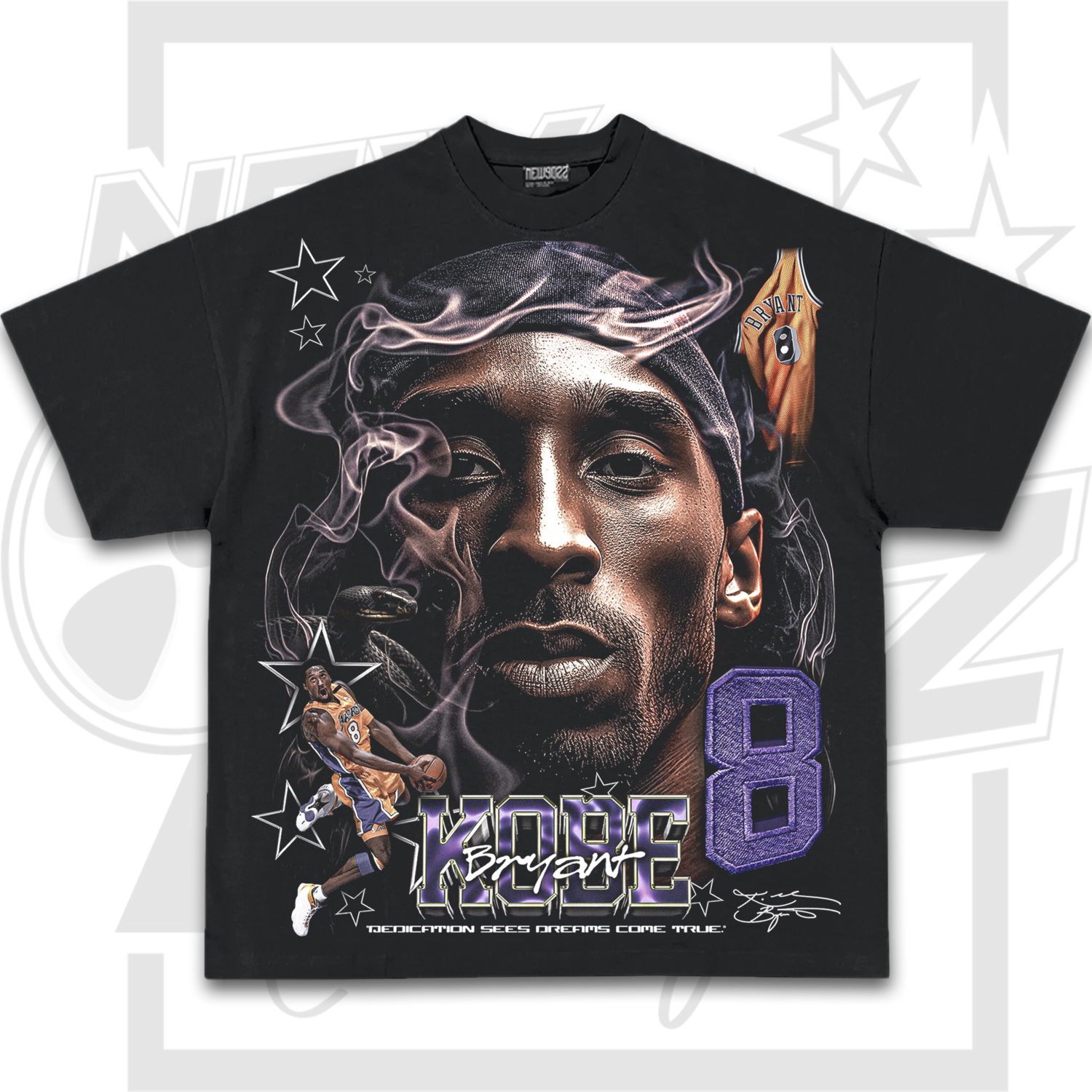 Kobe