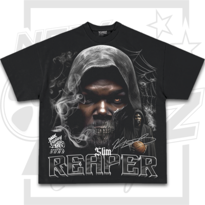 KD Slim Reaper (4xl-5xl)