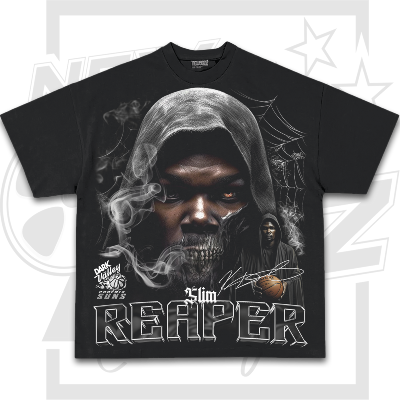 KD Slim Reaper