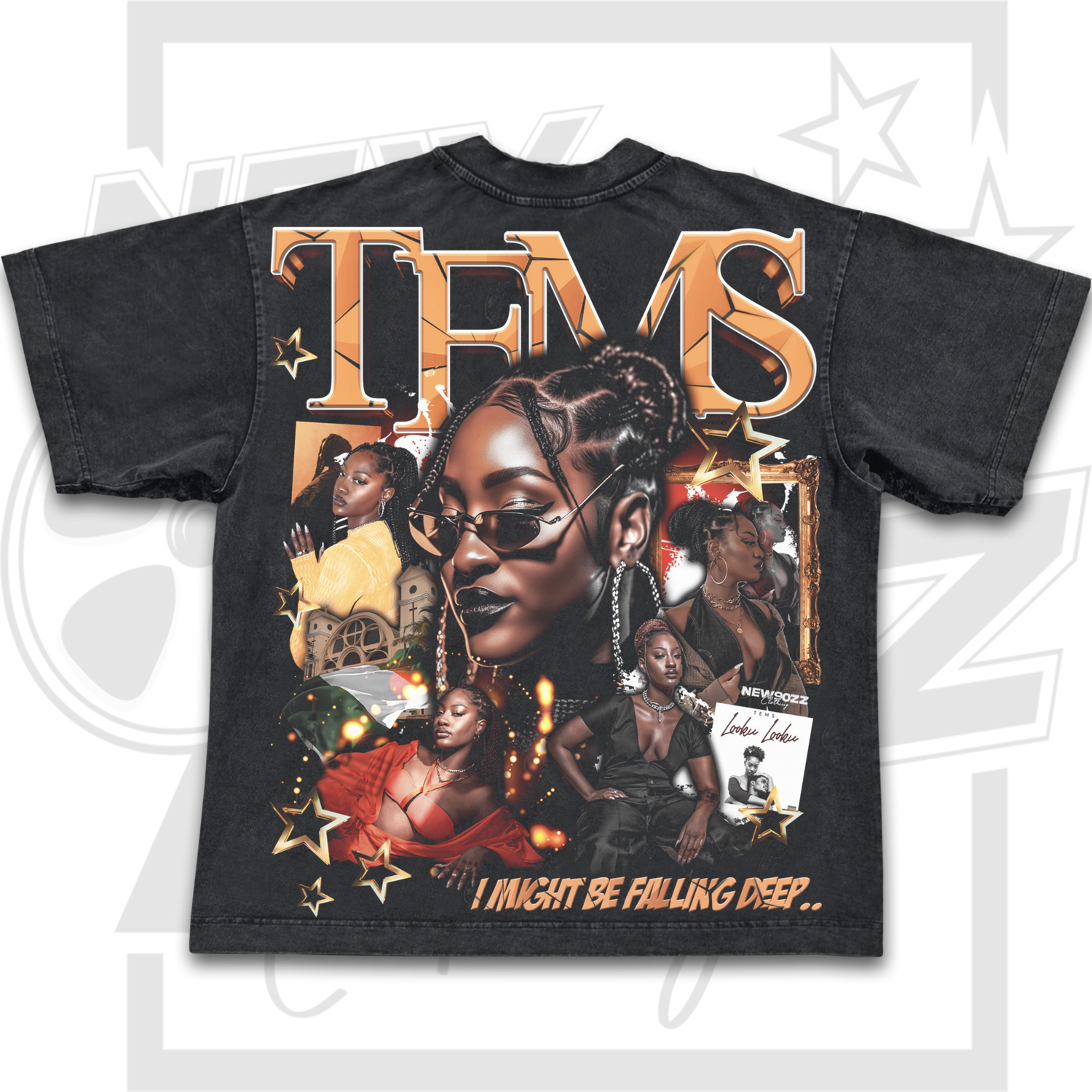 Tems