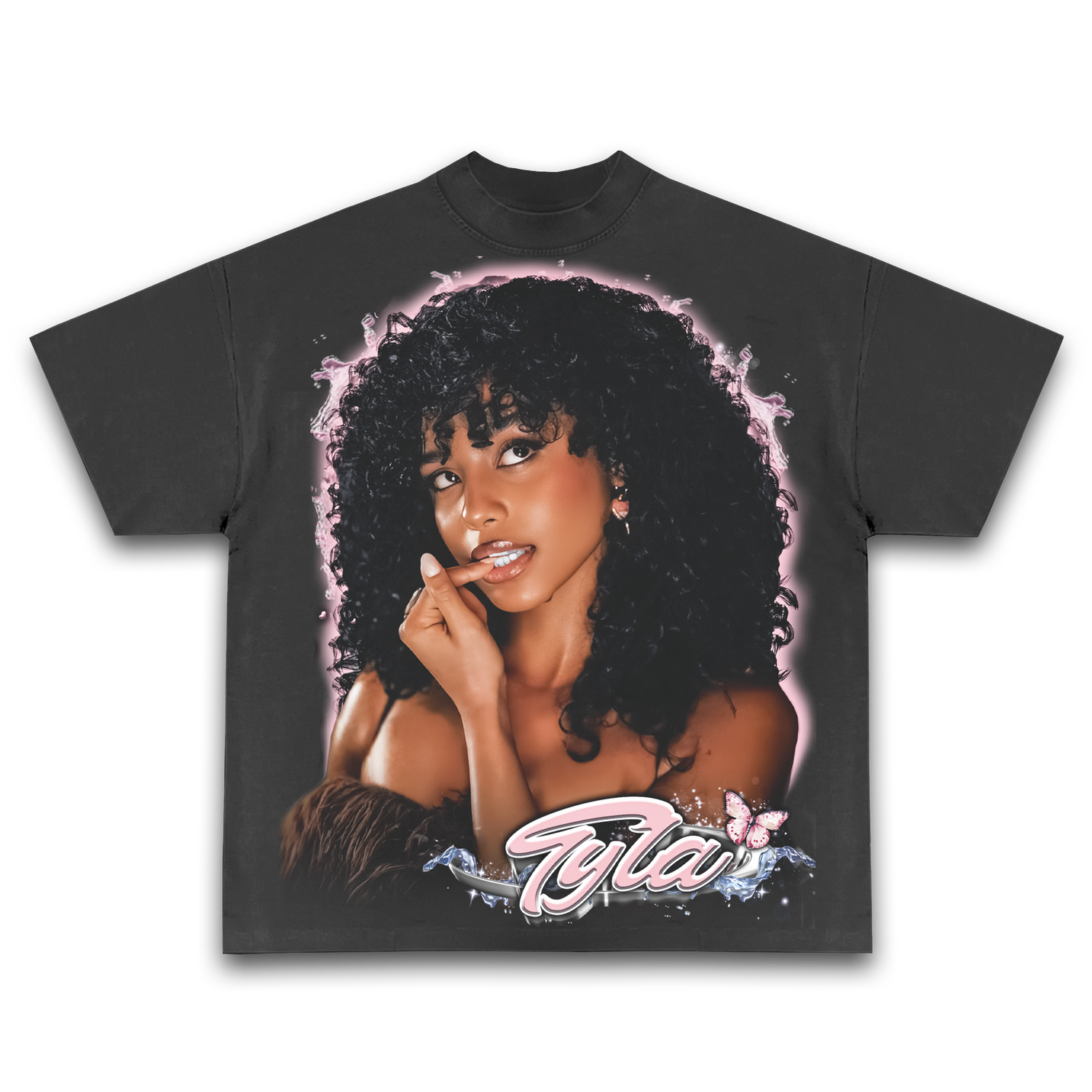 Tyla