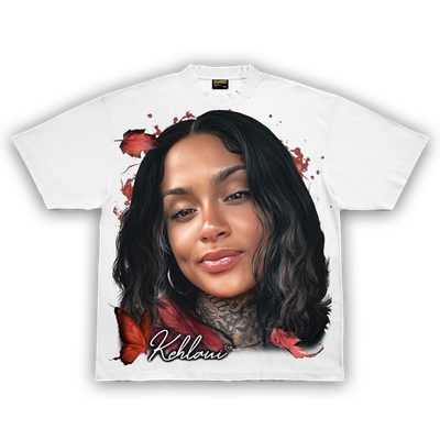Kehlani