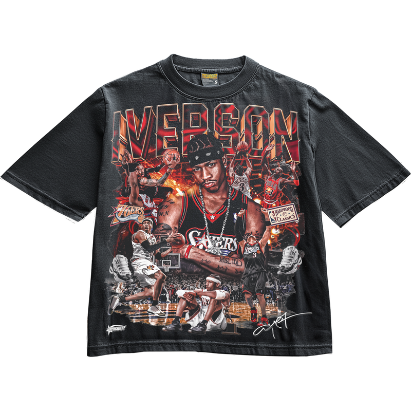 Iverson