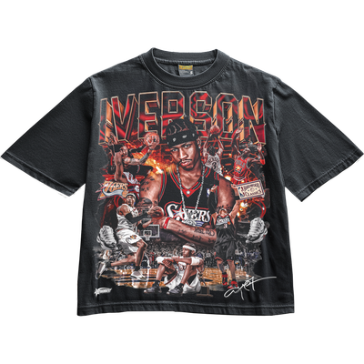 Iverson