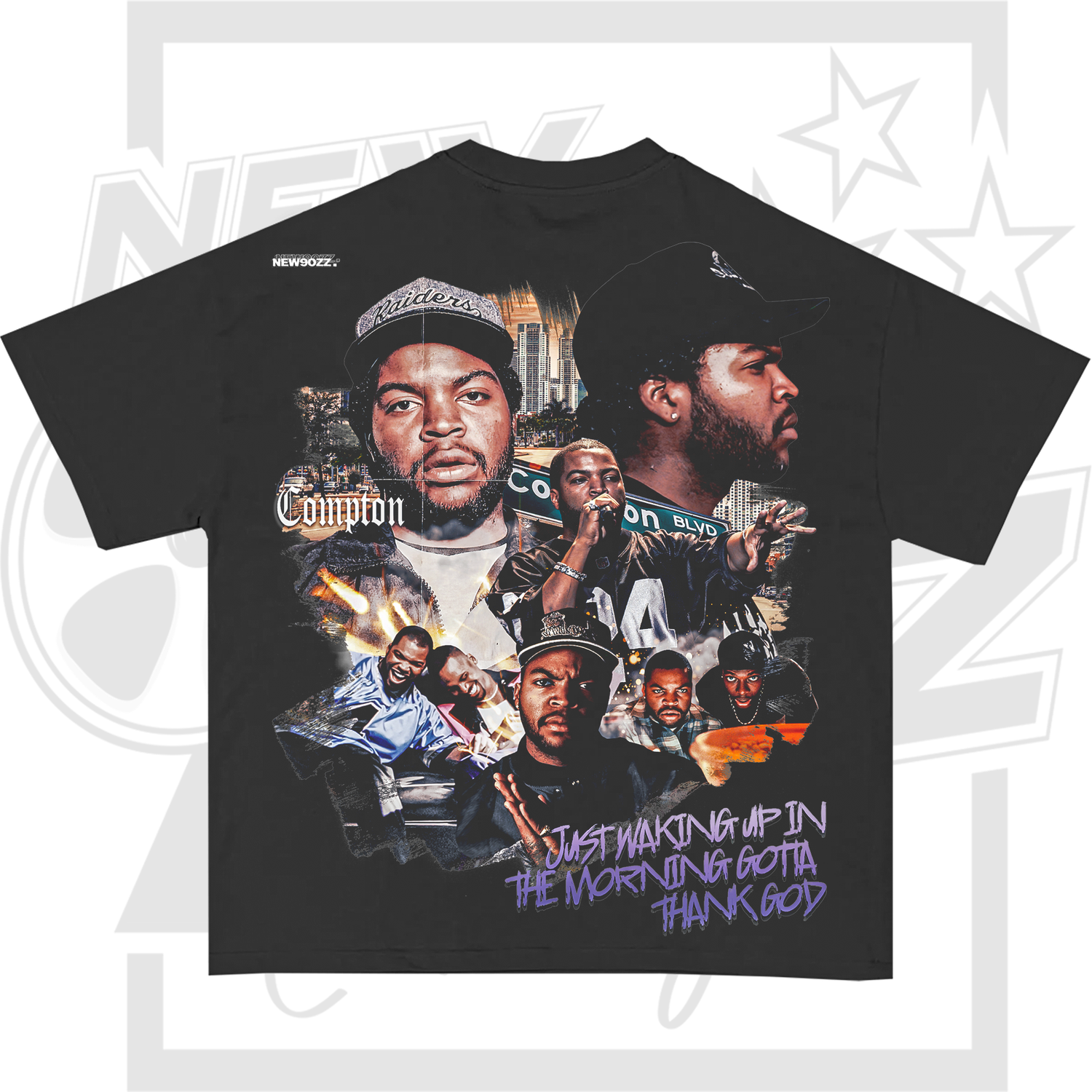 Ice Cube