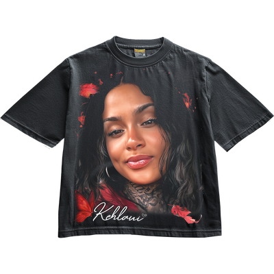 Kehlani