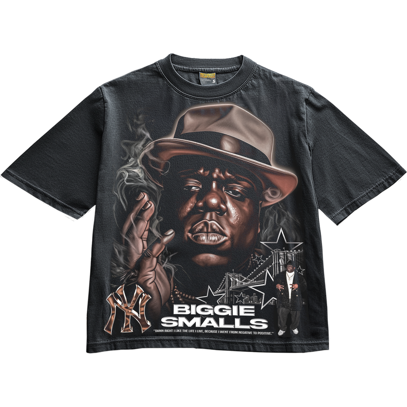 Notorious BIG
