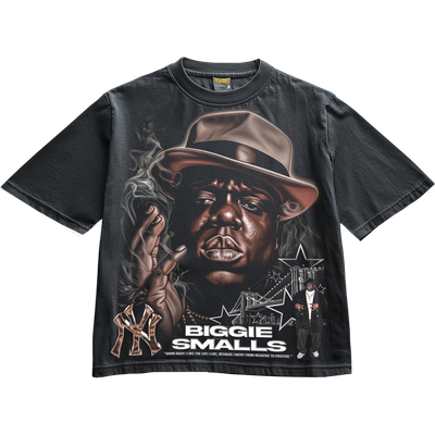 Notorious BIG