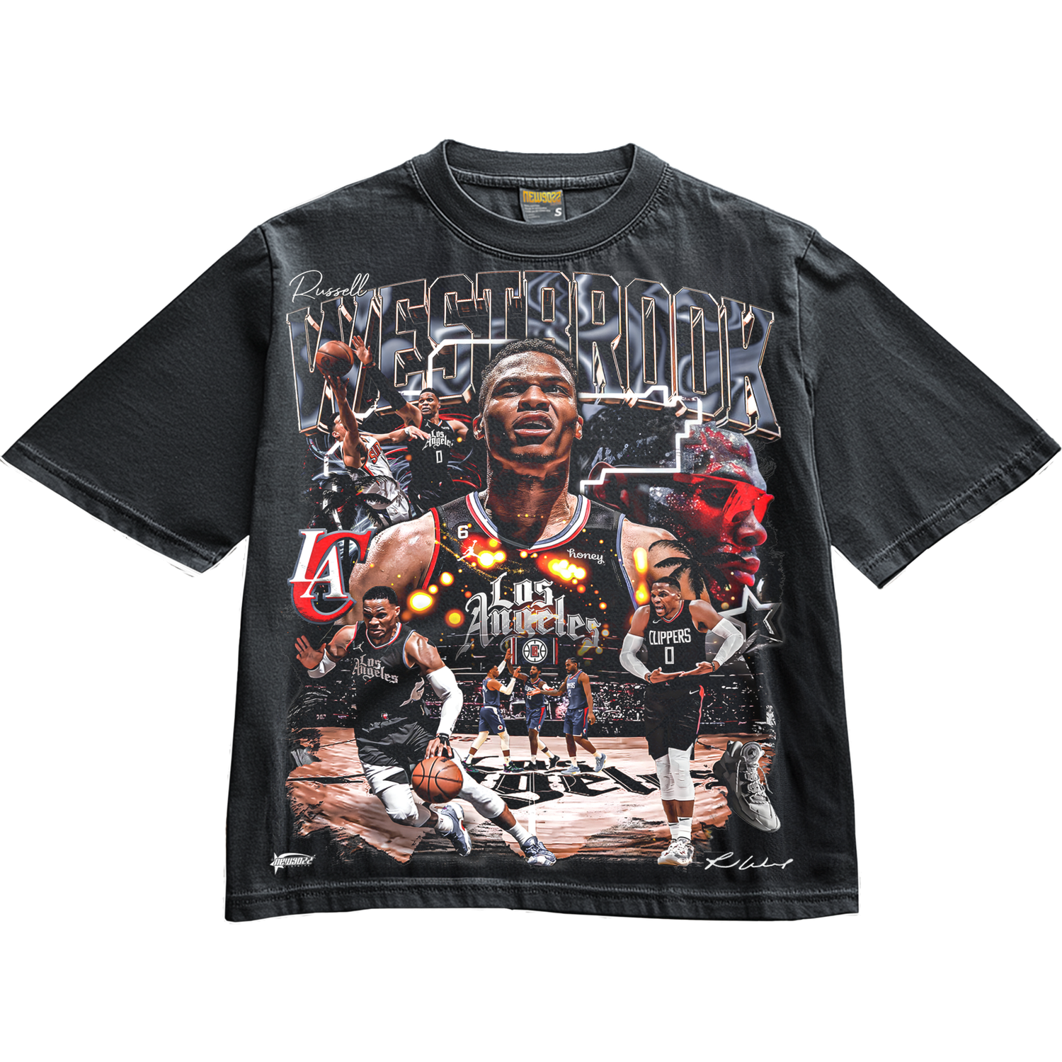 Westbrook