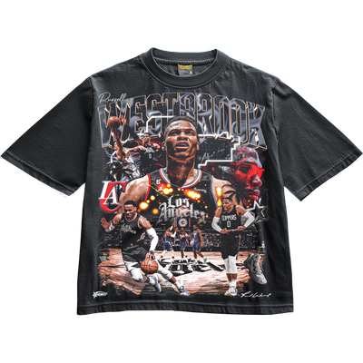 Westbrook