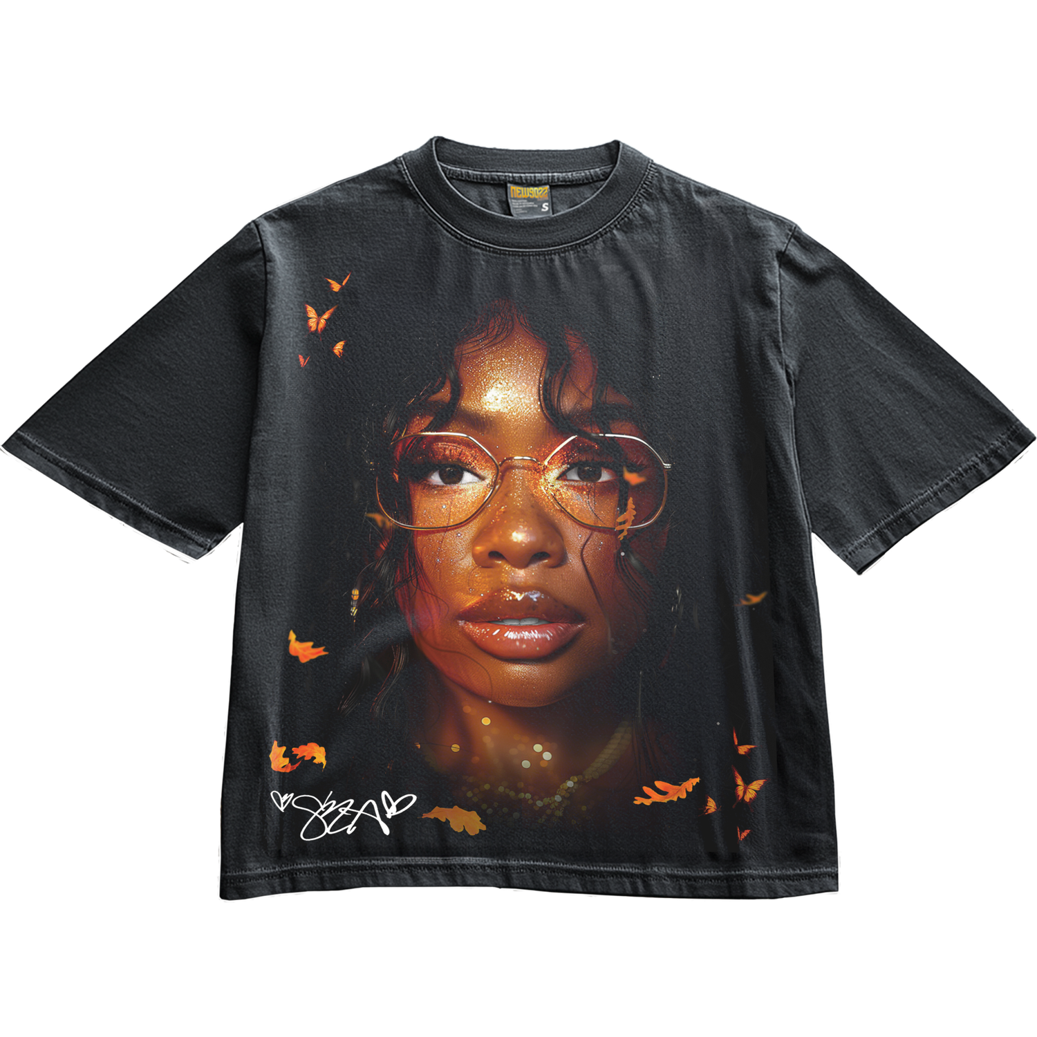 SZA