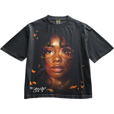 SZA
