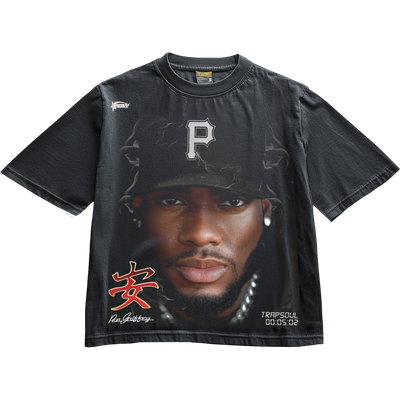 Bryson Tiller