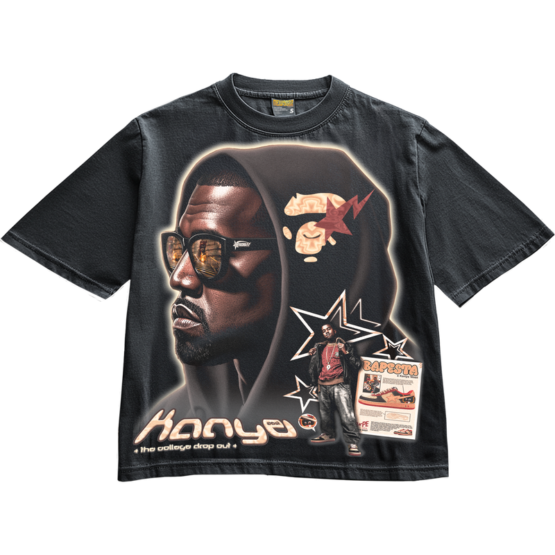 Kanye
