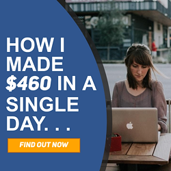 SUCCESS - click here
