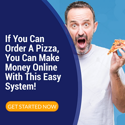 👋 FREE TRAINING FOR AFFILIATE MARKETERS - click here