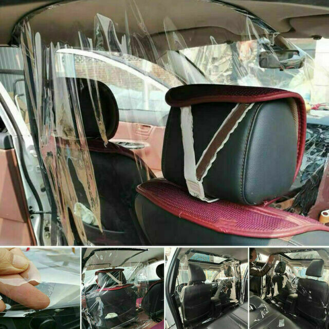 Protect Car Virus